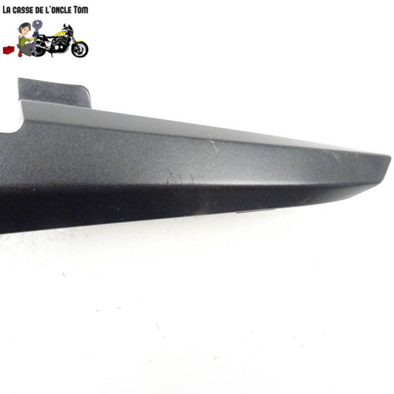 Demi coque arrière coté gauche Honda 500 cb xa 2017 - CTM-9767-035