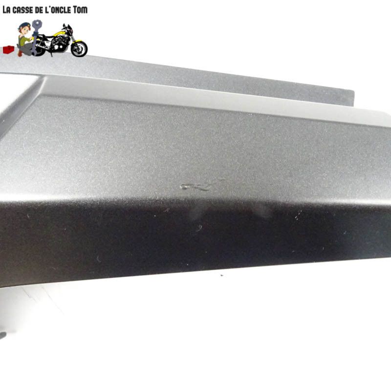 Demi coque arrière coté gauche Honda 500 cb xa 2017 - CTM-9767-035