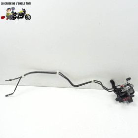 Centrale ABS Honda 500 cb...