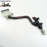 Maître cylindre de frein arrière Honda 500 cb xa 2017 - CTM-9767-037