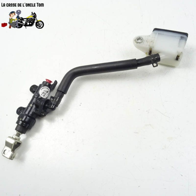 Maître cylindre de frein arrière Honda 500 cb xa 2017 - CTM-9767-037