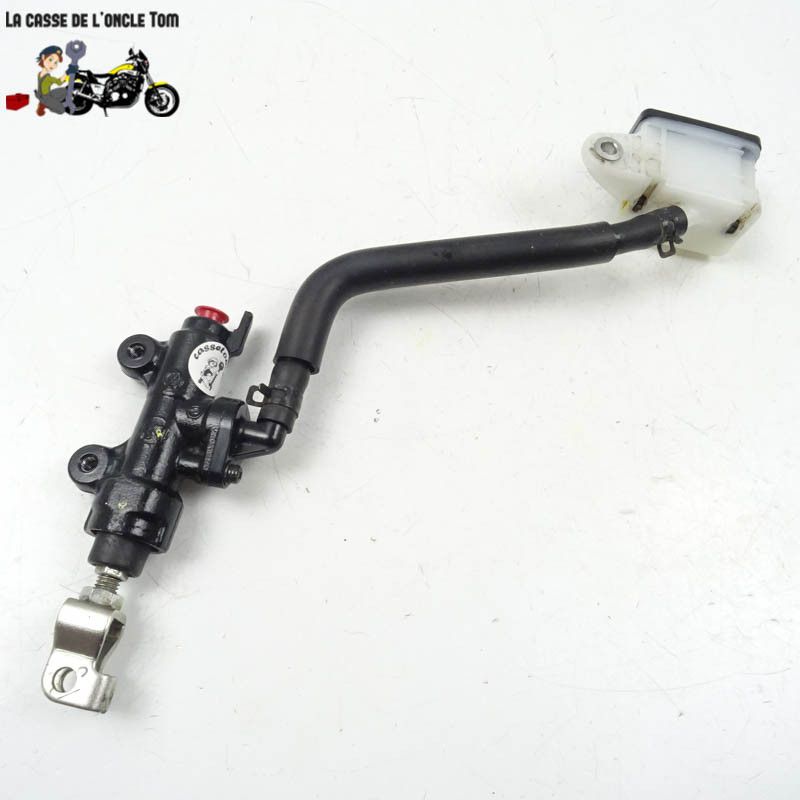 Maître cylindre de frein arrière Honda 500 cb xa 2017 - CTM-9767-037