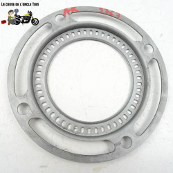 Couronne ABS arrière Honda 500 cb xa 2017 - CTM-9767-038