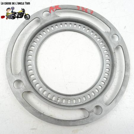 Couronne ABS arrière Honda 500 cb xa 2017 - CTM-9767-038