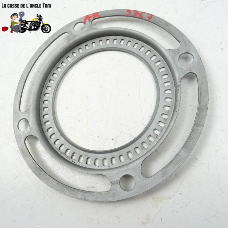 Couronne ABS arrière Honda 500 cb xa 2017 - CTM-9767-038