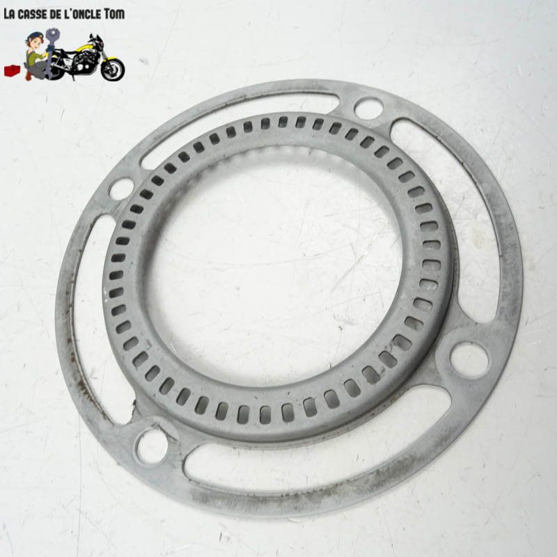 Couronne ABS arrière Honda 500 cb xa 2017 - CTM-9767-038