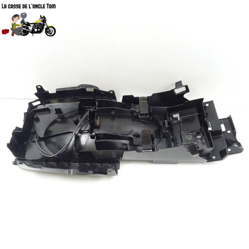 Passage de roue Honda 500 cb xa 2017 - CTM-9767-040