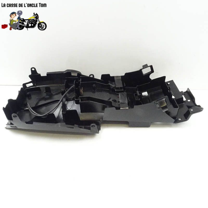 Passage de roue Honda 500 cb xa 2017 - CTM-9767-040