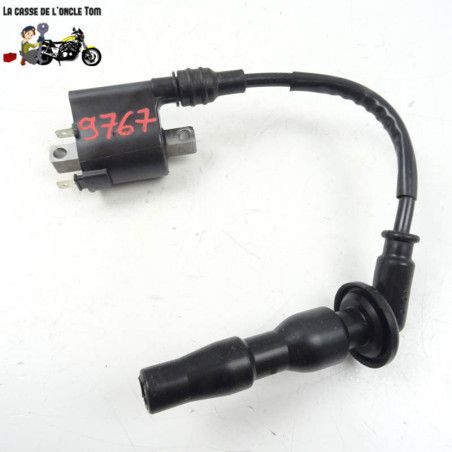 Bobine d'allumage Honda 500 cb xa 2017 - CTM-9767-042