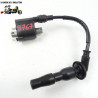 Bobine d'allumage  Honda 500 cb xa 2017 - CTM-9767-042