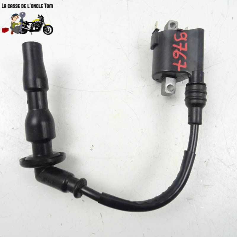 Bobine d'allumage  Honda 500 cb xa 2017 - CTM-9767-042