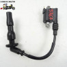 Bobine d'allumage  Honda 500 cb xa 2017 - CTM-9767-042