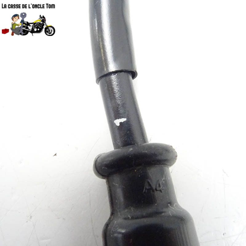 Bobine d'allumage  Honda 500 cb xa 2017 - CTM-9767-042