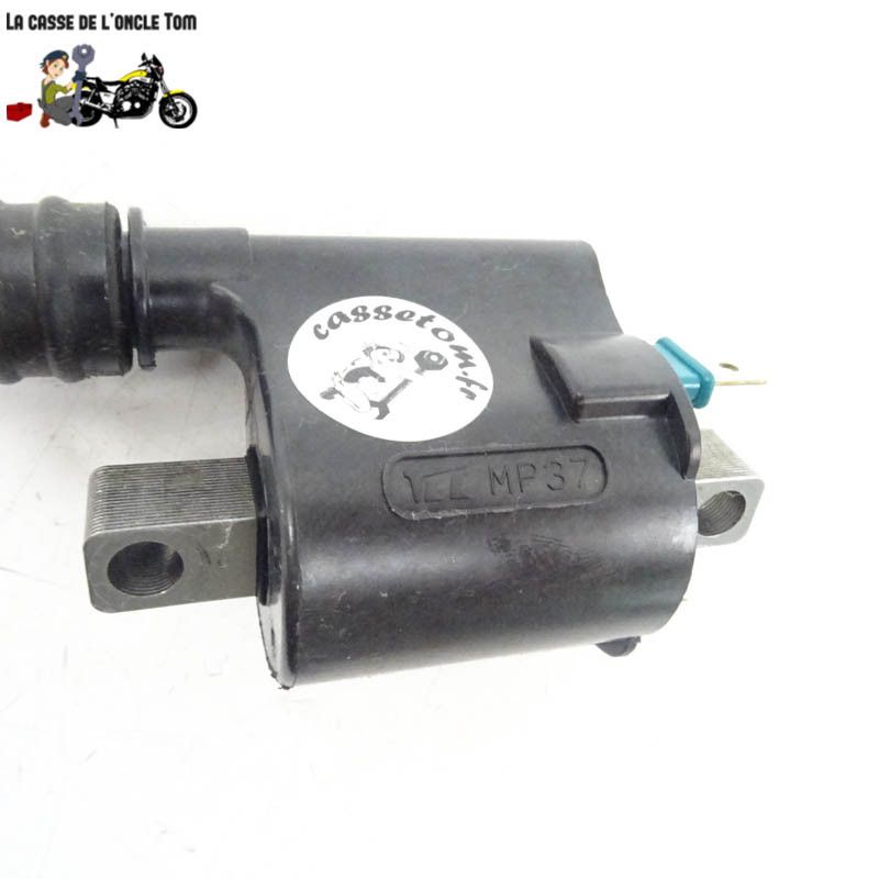 Bobine d'allumage  Honda 500 cb xa 2017 - CTM-9767-042