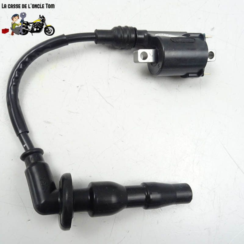 Bobine d'allumage  Honda 500 cb xa 2017 - CTM-9767-042