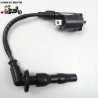 Bobine d'allumage  Honda 500 cb xa 2017 - CTM-9767-042
