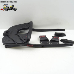 Porte bagage/Platine Shad Honda 500 cb xa 2017 - CTM-9767-043