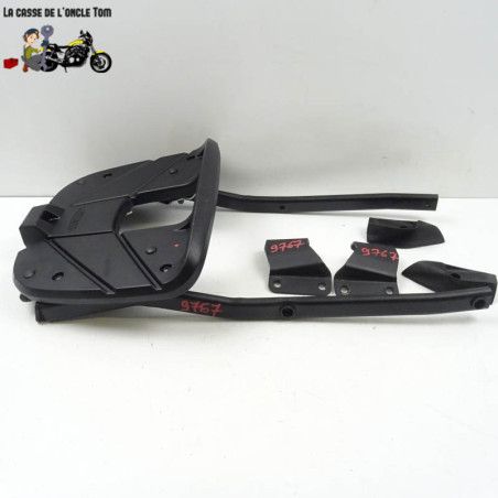 Porte bagage/Platine Shad Honda 500 cb xa 2017 - CTM-9767-043