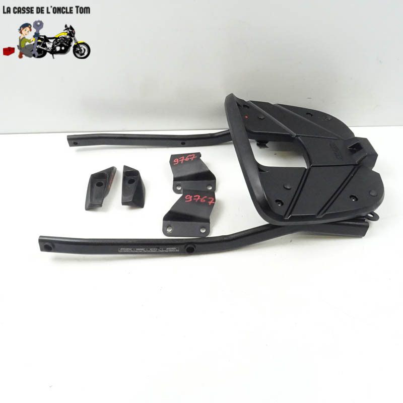 Porte bagage/Platine Shad Honda 500 cb xa 2017 - CTM-9767-043