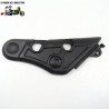 Cache cadre coté droit Honda 500 cb xa 2017 - CTM-9767-047