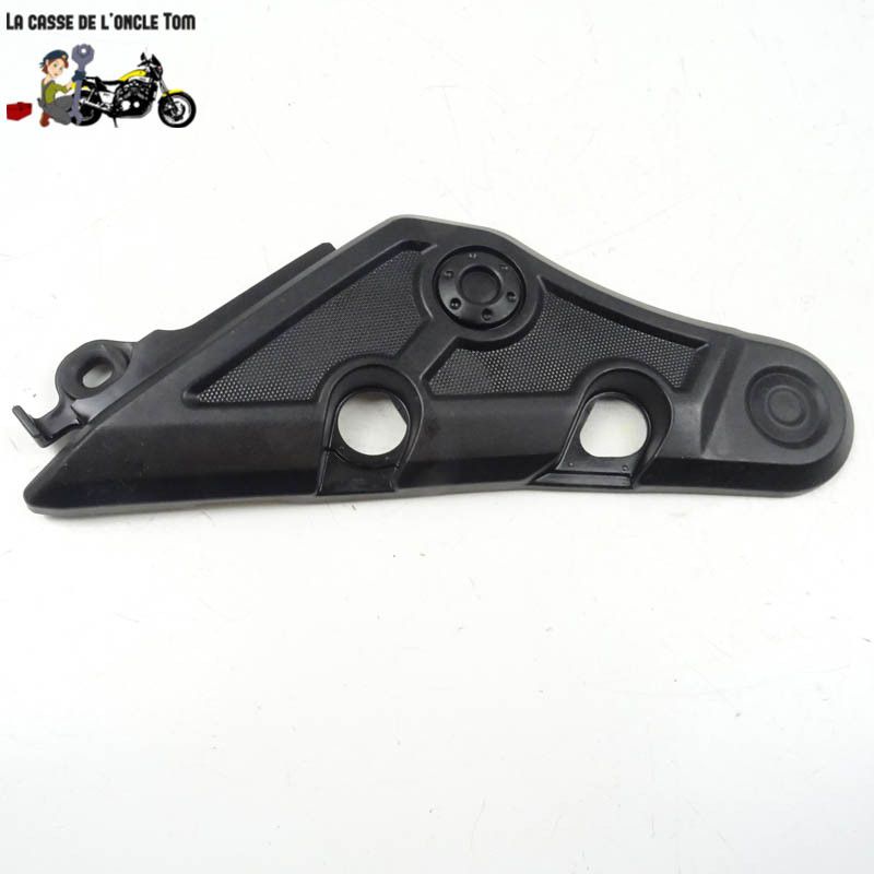 Cache cadre coté droit Honda 500 cb xa 2017 - CTM-9767-047