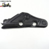 Cache cadre coté droit Honda 500 cb xa 2017 - CTM-9767-047