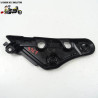 Cache cadre coté droit Honda 500 cb xa 2017 - CTM-9767-047