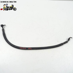Durite de frein arrière Honda 500 cb xa 2017 - CTM-9767-049