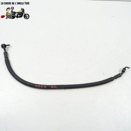 Durite de frein arrière Honda 500 cb xa 2017 - CTM-9767-049
