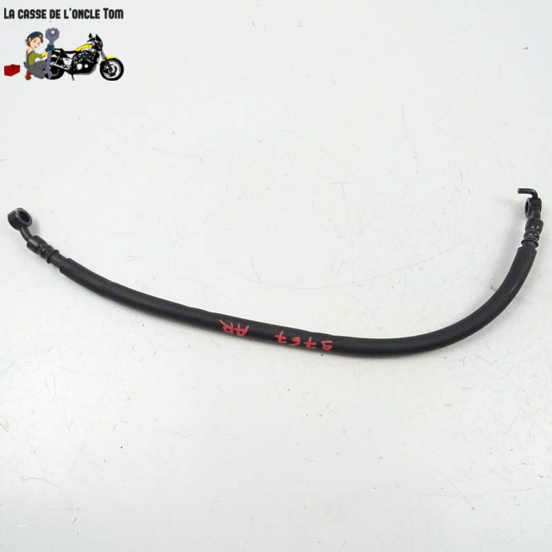 Durite de frein arrière Honda 500 cb xa 2017 - CTM-9767-049