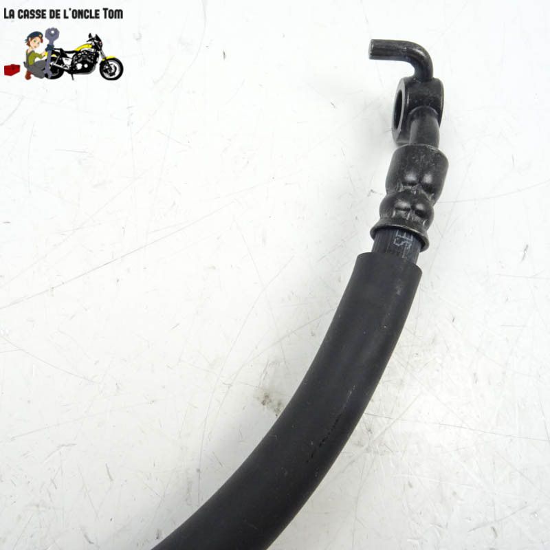 Durite de frein arrière Honda 500 cb xa 2017 - CTM-9767-049