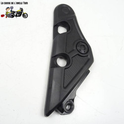 Cache cadre coté gauche Honda 500 cb xa 2017 - CTM-9767-054