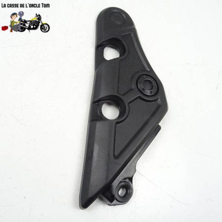 Cache cadre coté gauche Honda 500 cb xa 2017 - CTM-9767-054