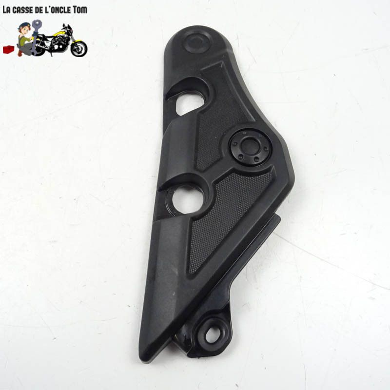 Cache cadre coté gauche Honda 500 cb xa 2017 - CTM-9767-054