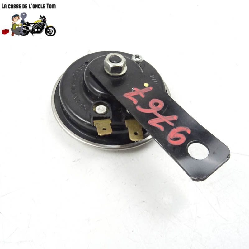 Klaxon Honda 500 cb xa 2017 - CTM-9767-055