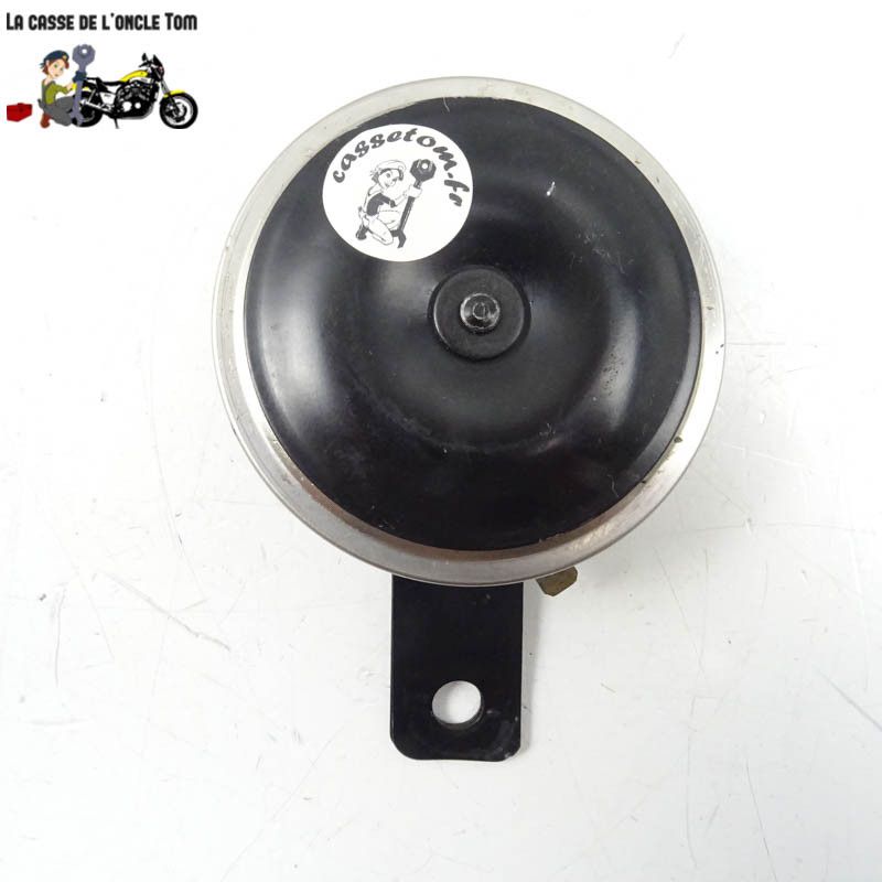 Klaxon Honda 500 cb xa 2017 - CTM-9767-055