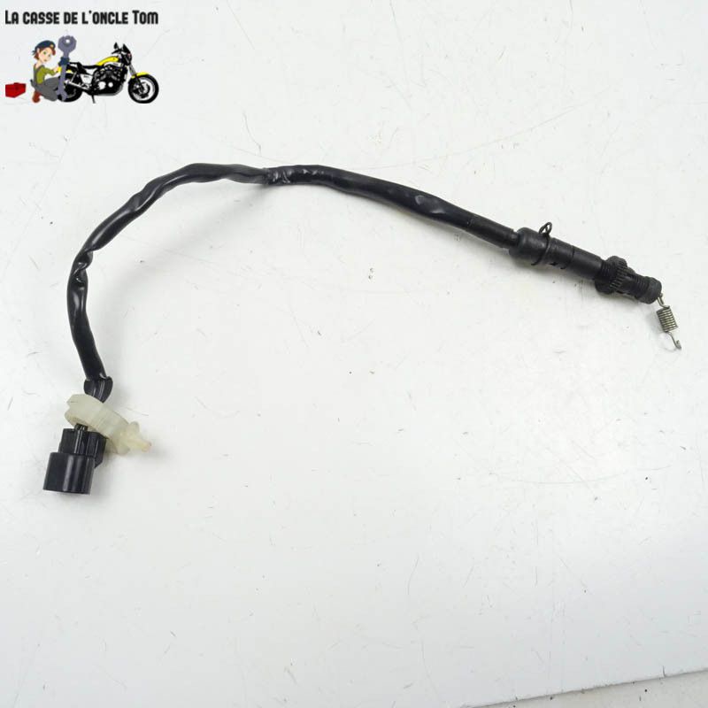 Contacteur de frein arrière Honda 500 cb xa 2017 - CTM-9767-056