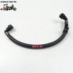 Durite d'essence Honda 500 cb xa 2017 - CTM-9767-057