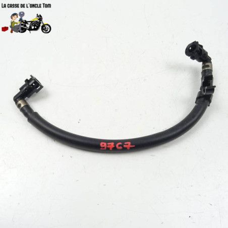 Durite d'essence Honda 500 cb xa 2017 - CTM-9767-057