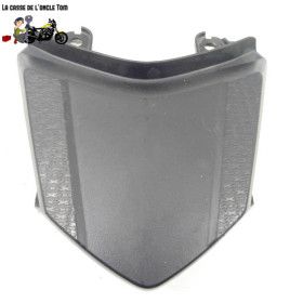 Jonction coque arrière Honda 500 cb xa 2017