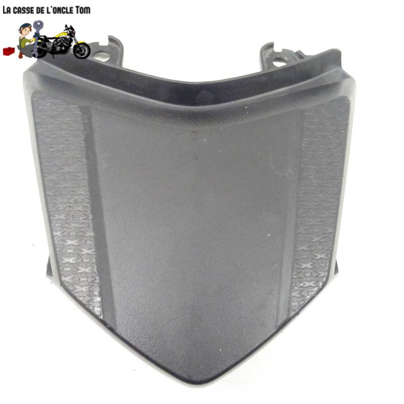 Jonction coque arrière Honda 500 cb xa 2017 - Cassetom - Nos pièces motos