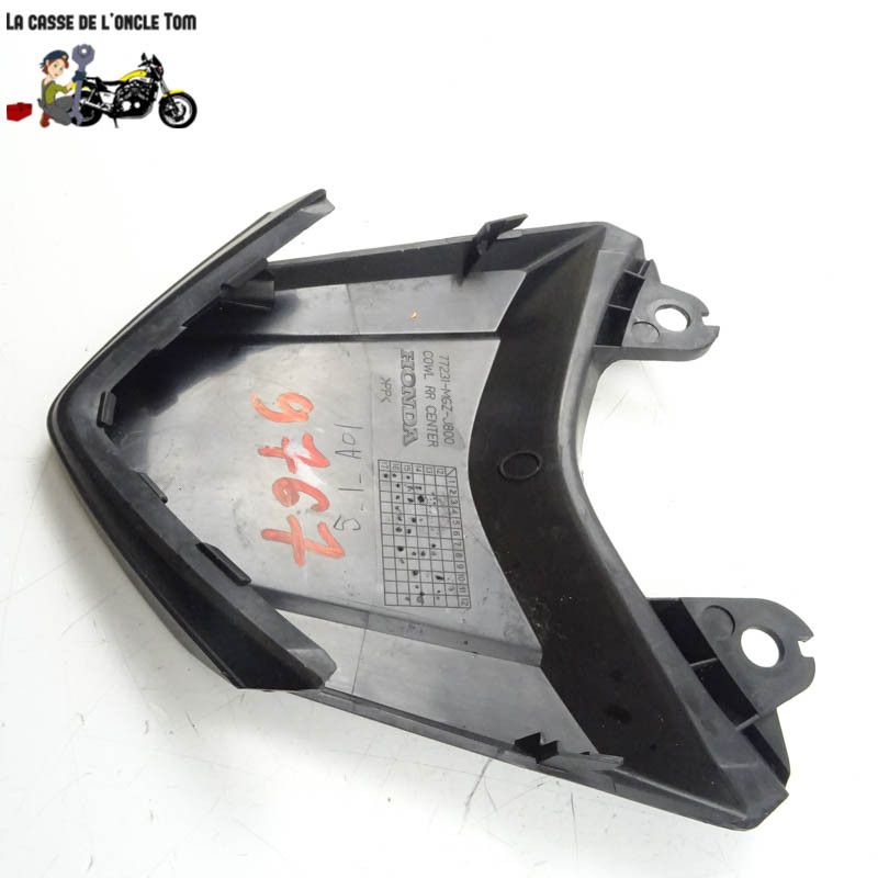 Jonction coque arrière Honda 500 cb xa 2017 - CTM-9767-059