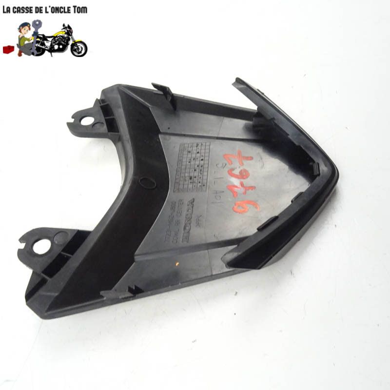 Jonction coque arrière Honda 500 cb xa 2017 - CTM-9767-059