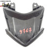 Jonction coque arrière Honda 500 cb xa 2017 - CTM-9767-059