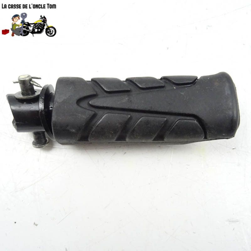 Repose pied arrière droit Honda 500 cb xa 2017 - CTM-9767-060