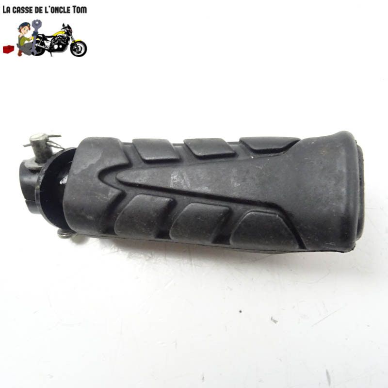 Repose pied arrière droit Honda 500 cb xa 2017 - CTM-9767-060