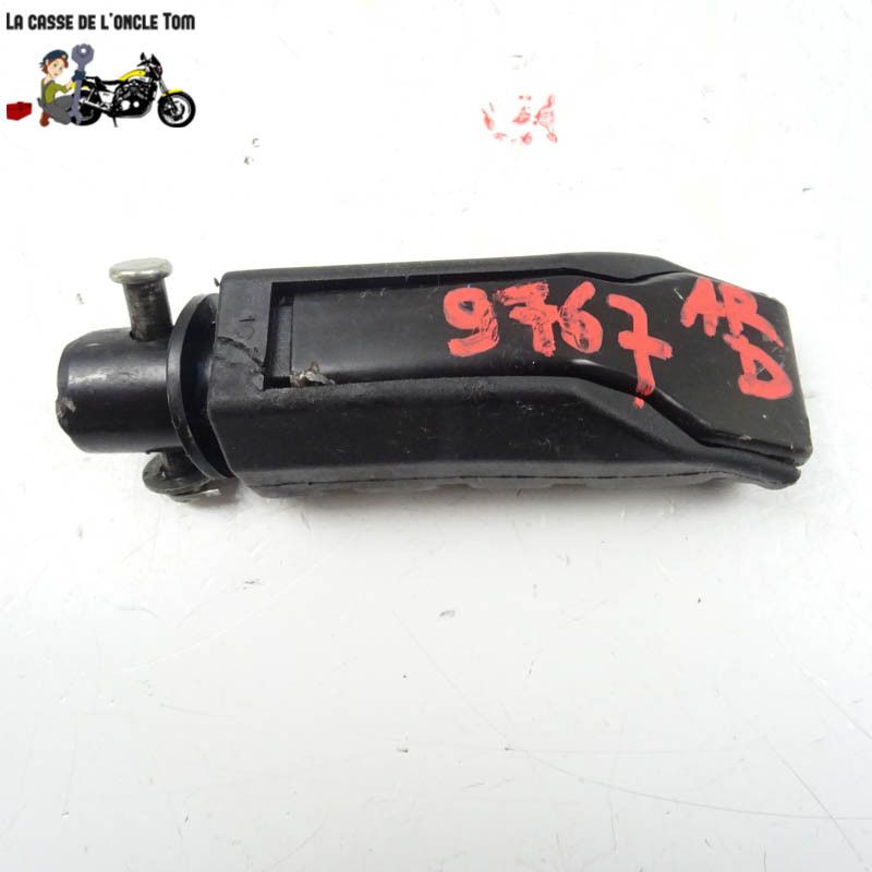 Repose pied arrière droit Honda 500 cb xa 2017 - CTM-9767-060