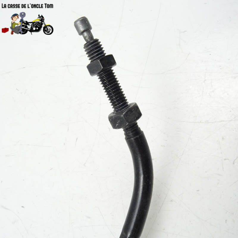 Câble d'embrayage Honda 500 cb xa 2017 - CTM-9767-061