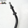 Câble d'embrayage Honda 500 cb xa 2017 - CTM-9767-061