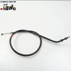 Câble d'embrayage Honda 500 cb xa 2017 - CTM-9767-061